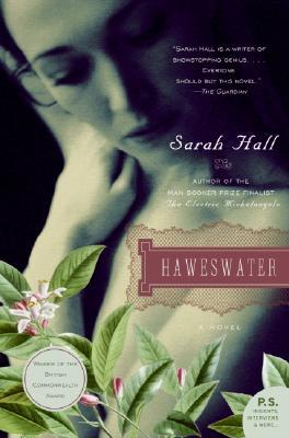 Haweswater (2006) by Sarah Hall