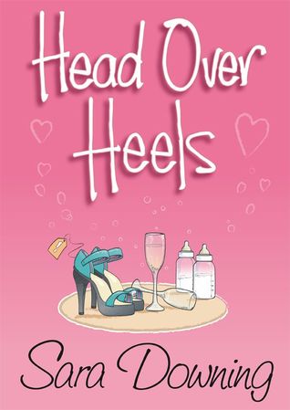 Head Over Heels (2000)