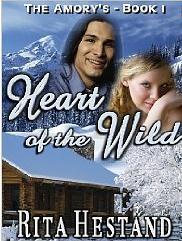 Heart Of The Wild (2006)