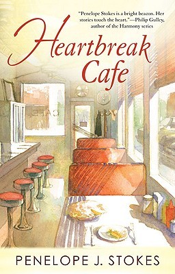 Heartbreak Cafe (2009)