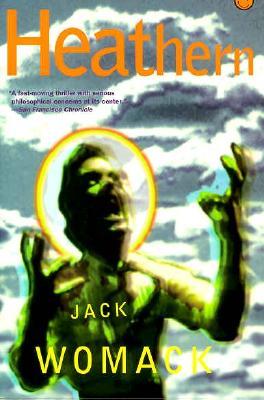 Heathern (1998) by Jack Womack