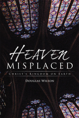 Heaven Misplaced (2008)