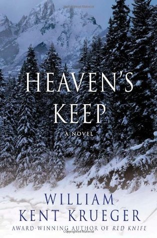 Heaven's Keep (2009)