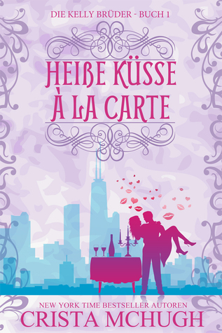 Heiße Küsse à la Carte ( (2000)