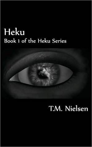 Heku (2000) by T.M. Nielsen