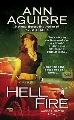Hell Fire (2010)