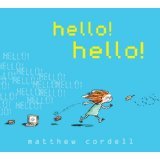 hello! hello! (2012)