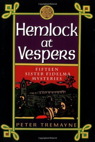 Hemlock at Vespers (2000)