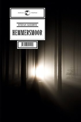 Hemmersmoor (2011)