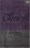 Henry Lawson: Selected Stories (A&R Classics) (2001) by Henry Lawson