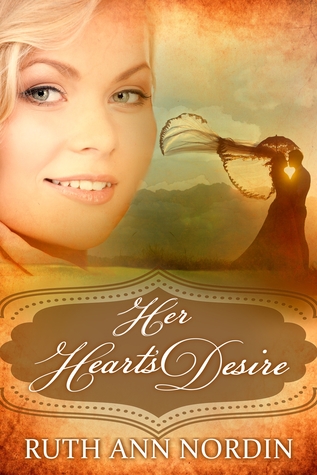 Her Heart's Desire (2012)