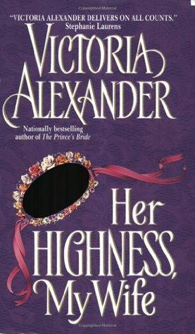 Her Highness, My Wife (2002)