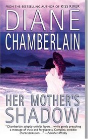 Her Mother's Shadow (2005)