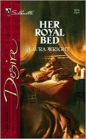 Her Royal Bed (2005)