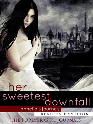 Her Sweetest Downfall (2012)