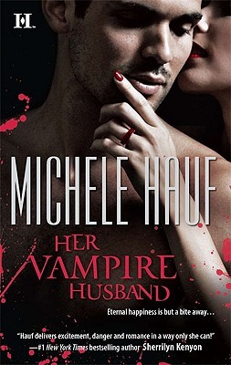 Her Vampire Husband (2010)