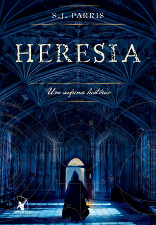 Heresia (2010)