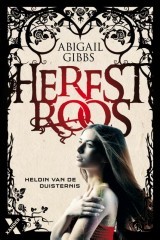 Herfstroos (2014) by Abigail Gibbs