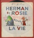 Herman et Rosie pour la vie (2012)