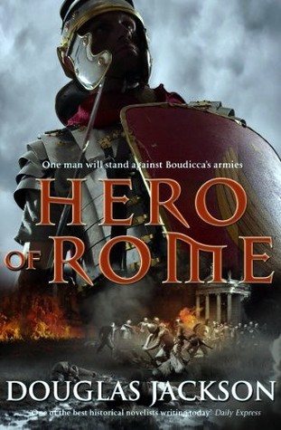 Hero of Rome (2010)