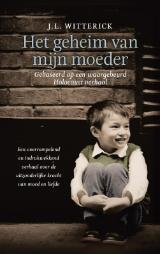 Het geheim van mijn moeder (2013)