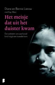 Het meisje dat uit het duister kwam (2012)