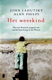 Het weeskind (2011)