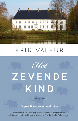 Het zevende kind (2011)