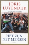 Het zijn net mensen - Beelden uit het Midden-Oosten (2006)