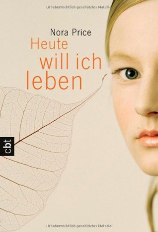 Heute will ich leben (2014)