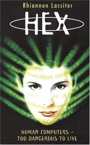 Hex (2001)