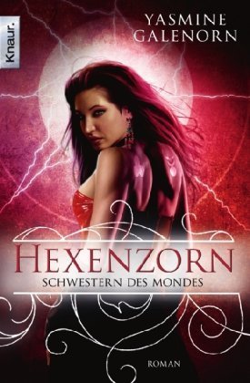Hexenzorn (2011)