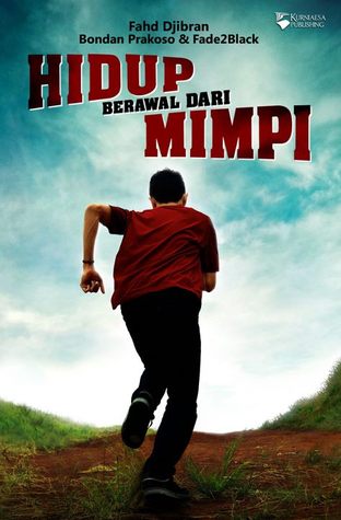 Hidup Berawal Dari Mimpi (2011)