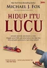 Hidup Itu Lucu (2010)