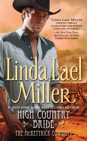 High Country Bride (2002) by Linda Lael Miller