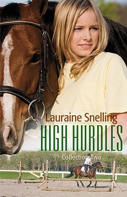 High Hurdles, Collection Two (2011)