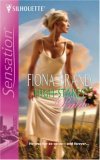 High-Stakes Bride (2006) by Fiona Brand