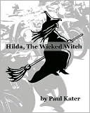 Hilda the Wicked Witch (2010)