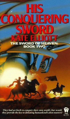 His Conquering Sword (1993)