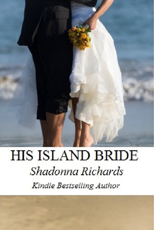 His Island Bride (2012)