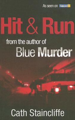 Hit & Run (2007)