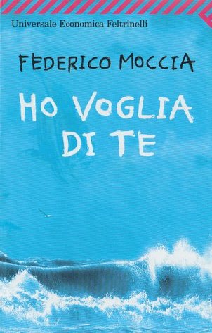 Ho voglia di te (2007)