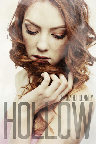 Hollow (2000) by Richard Denney