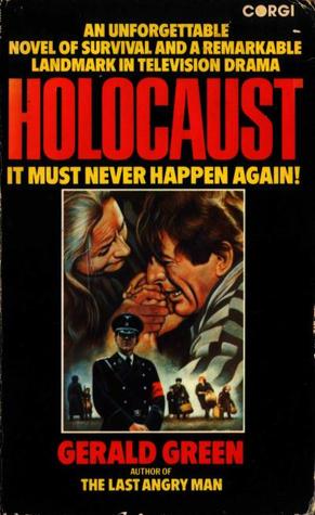 Holocaust (1978) by Gerald Green