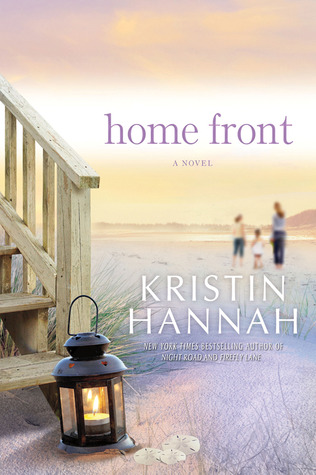 Home Front (2012)