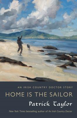 Home Is the Sailor: An Irish Country Doctor Story (2013)