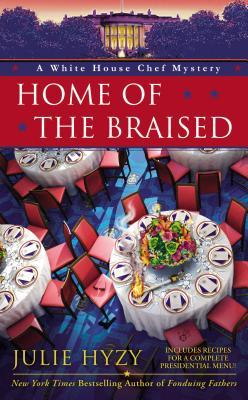 Home of the Braised (2014)