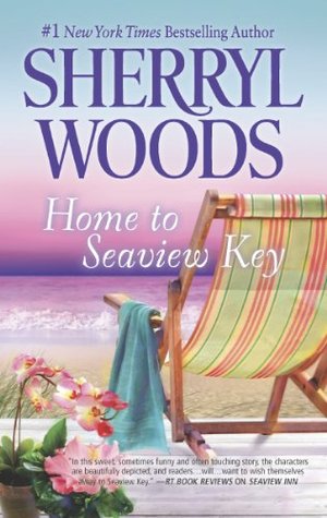 Home to Seaview Key (2014) by Sherryl Woods