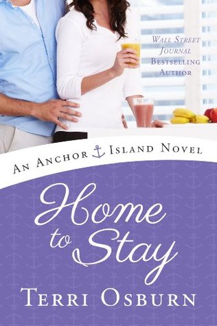 Home to Stay (2014)