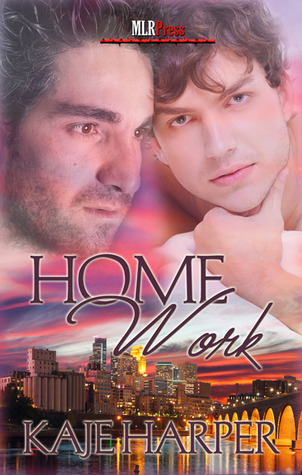 Home Work (2012)